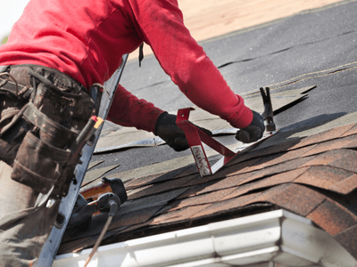 About Siding Replacement LLC Fort Huachuca, AZ